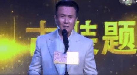 娱乐吃瓜男演员,揭秘吃瓜男演员背后的故事